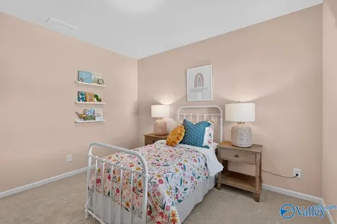 1142 Tanger Glen Trail NW Harvest AL 35749