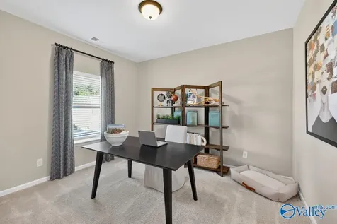 1142 Tanger Glen Trail NW Harvest AL 35749