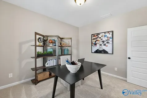 1142 Tanger Glen Trail NW Harvest AL 35749