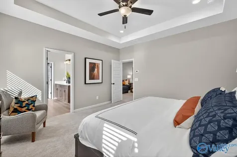 1142 Tanger Glen Trail NW Harvest AL 35749