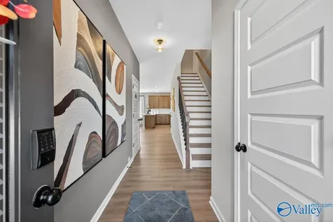 1142 Tanger Glen Trail NW Harvest AL 35749