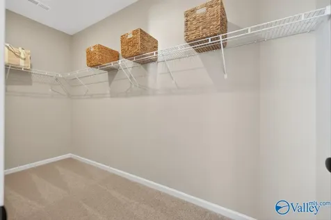 1142 Tanger Glen Trail NW Harvest AL 35749