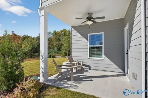 1142 Tanger Glen Trail NW Harvest AL 35749