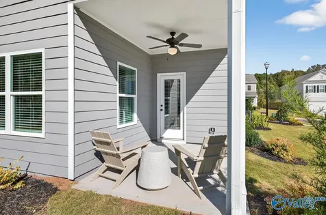 1142 Tanger Glen Trail NW Harvest AL 35749