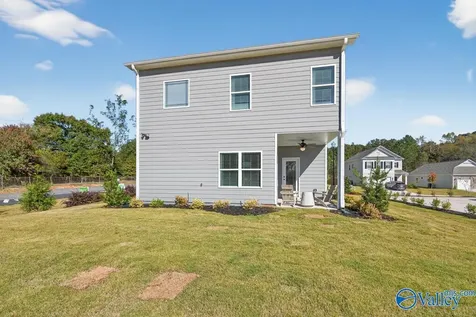 1142 Tanger Glen Trail NW Harvest AL 35749