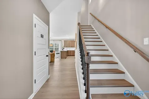 1142 Tanger Glen Trail NW Harvest AL 35749