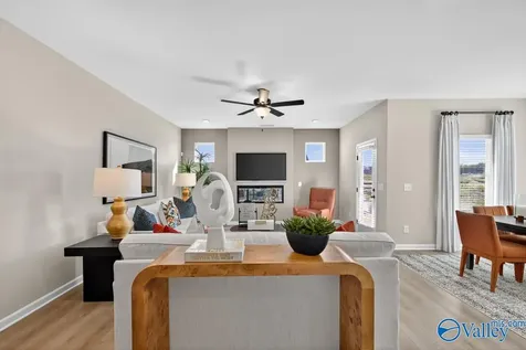 1142 Tanger Glen Trail NW Harvest AL 35749