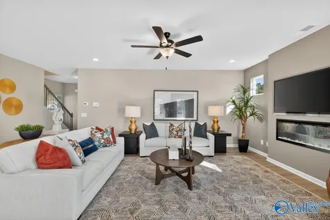 1142 Tanger Glen Trail NW Harvest AL 35749