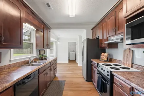 126 Suddith Lane Harvest AL 35749