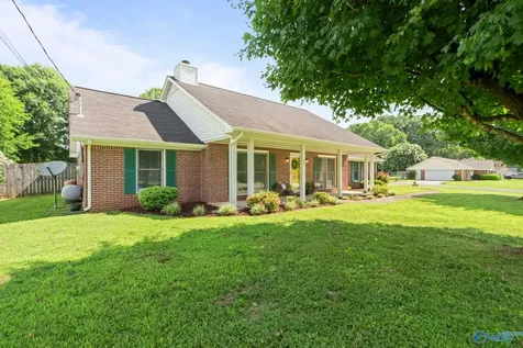 126 Suddith Lane Harvest AL 35749
