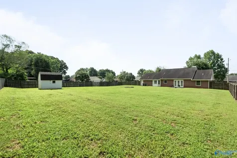 126 Suddith Lane Harvest AL 35749