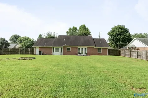 126 Suddith Lane Harvest AL 35749