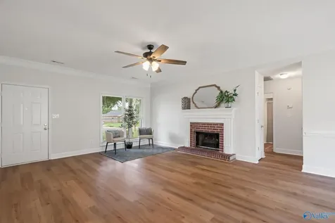 126 Suddith Lane Harvest AL 35749