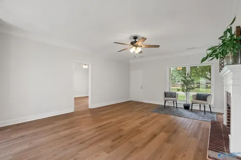 126 Suddith Lane Harvest AL 35749