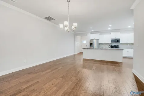 33 Winter King Drive SW Huntsville AL 35824