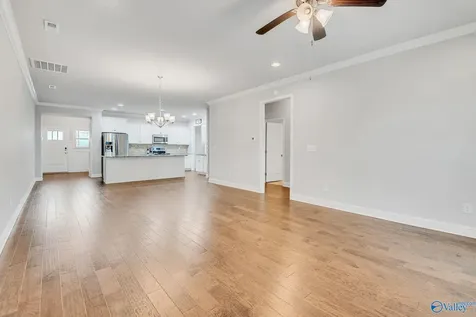 33 Winter King Drive SW Huntsville AL 35824