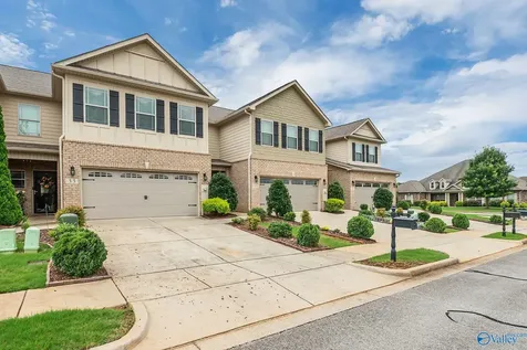 33 Winter King Drive SW Huntsville AL 35824