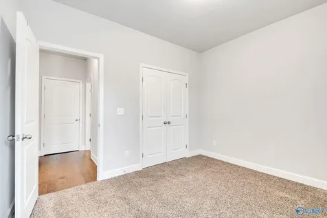 33 Winter King Drive SW Huntsville AL 35824