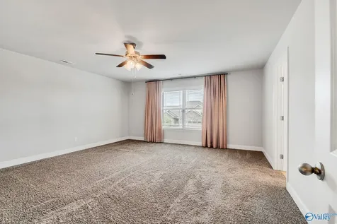 33 Winter King Drive SW Huntsville AL 35824