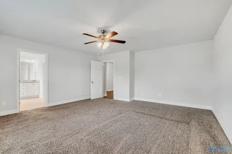 33 Winter King Drive SW Huntsville AL 35824