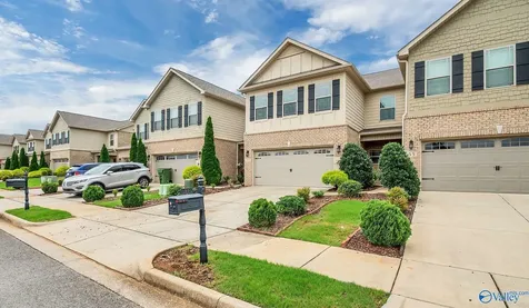 33 Winter King Drive SW Huntsville AL 35824