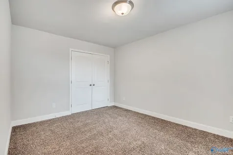 33 Winter King Drive SW Huntsville AL 35824