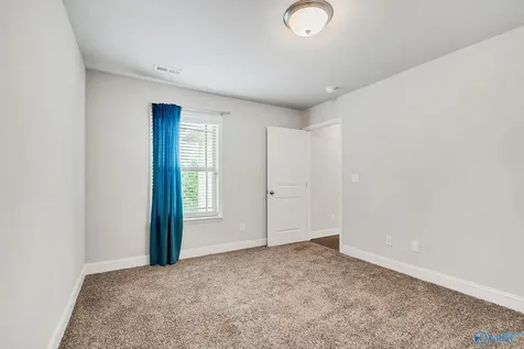 33 Winter King Drive SW Huntsville AL 35824