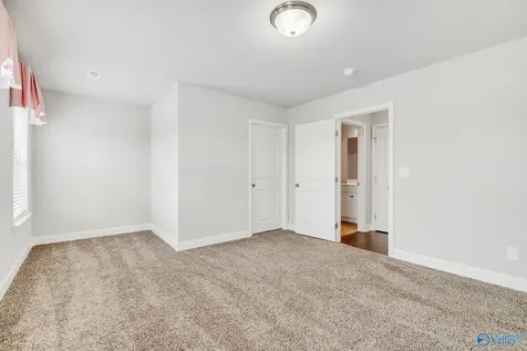 33 Winter King Drive SW Huntsville AL 35824