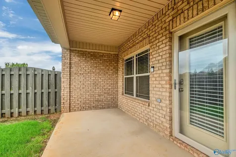 33 Winter King Drive SW Huntsville AL 35824