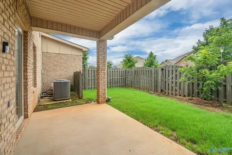 33 Winter King Drive SW Huntsville AL 35824