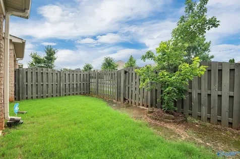 33 Winter King Drive SW Huntsville AL 35824