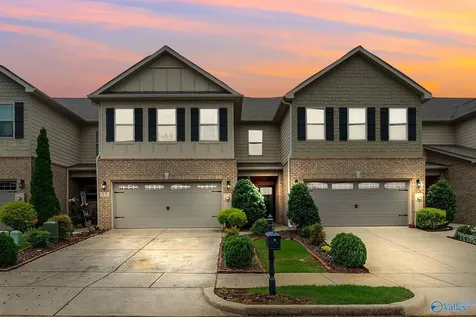 33 Winter King Drive SW Huntsville AL 35824