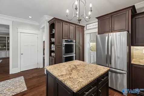 124 Appleton Lane Madison AL 35756