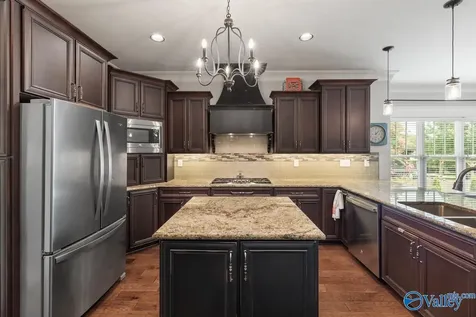 124 Appleton Lane Madison AL 35756