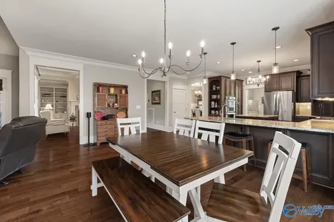 124 Appleton Lane Madison AL 35756
