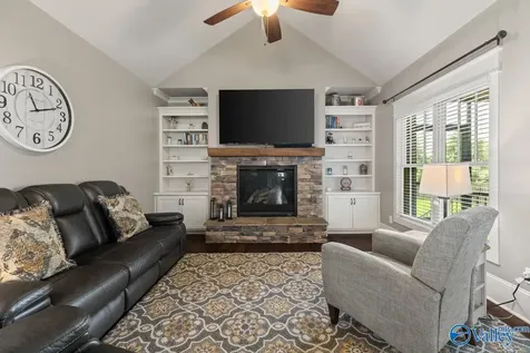 124 Appleton Lane Madison AL 35756