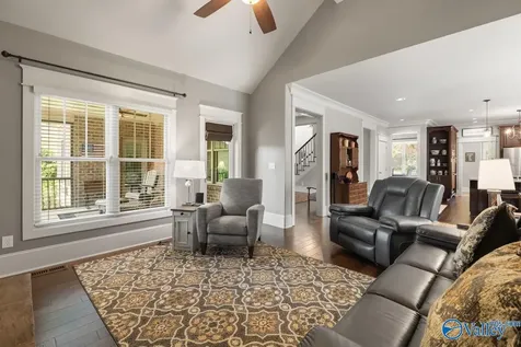 124 Appleton Lane Madison AL 35756
