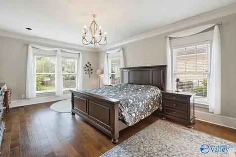 124 Appleton Lane Madison AL 35756
