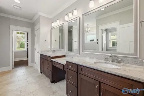 124 Appleton Lane Madison AL 35756
