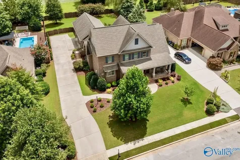 124 Appleton Lane Madison AL 35756