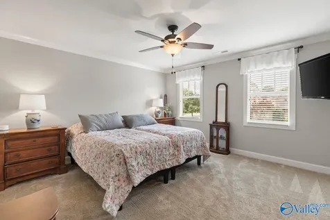 124 Appleton Lane Madison AL 35756