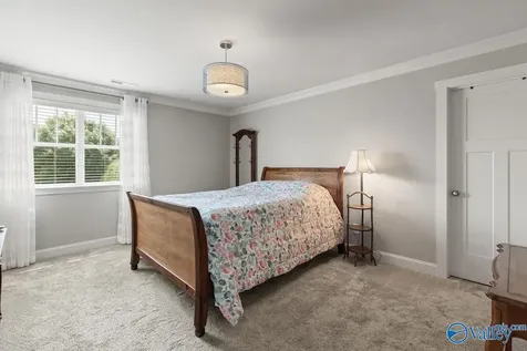 124 Appleton Lane Madison AL 35756