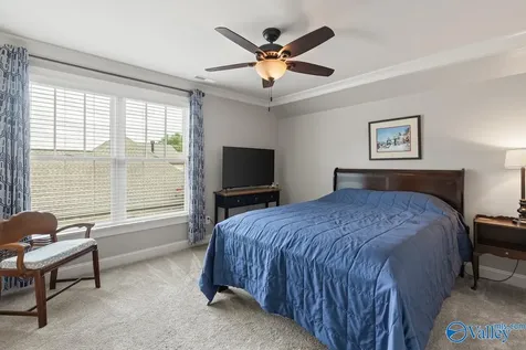 124 Appleton Lane Madison AL 35756