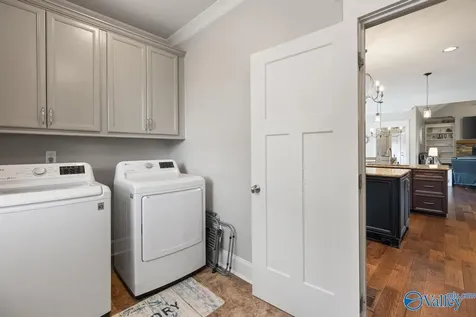 124 Appleton Lane Madison AL 35756