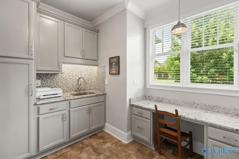 124 Appleton Lane Madison AL 35756