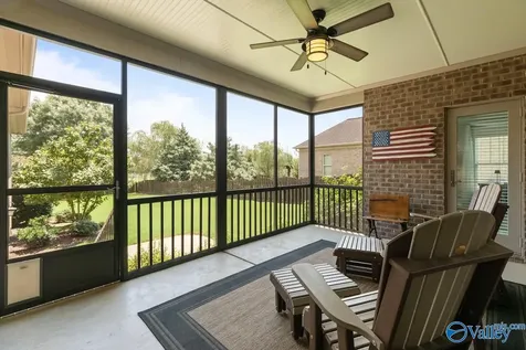 124 Appleton Lane Madison AL 35756