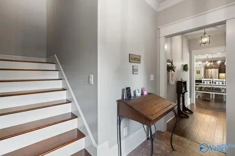 124 Appleton Lane Madison AL 35756