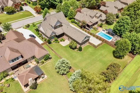 124 Appleton Lane Madison AL 35756