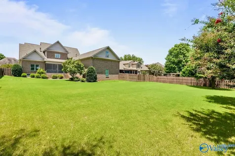 124 Appleton Lane Madison AL 35756