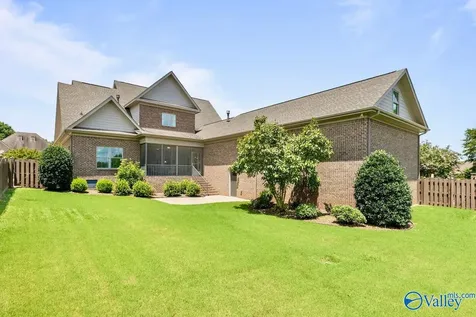 124 Appleton Lane Madison AL 35756